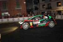 39 Rally di Pico 2017 CIR - IMG_8557